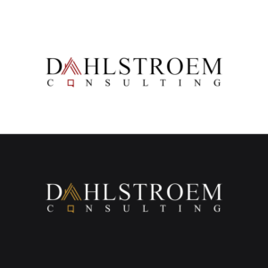 Design de Logo par concepts pour Dalstroem Consulting | Design : #16635695