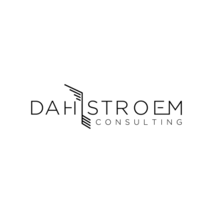Design de Logo par concepts pour Dalstroem Consulting | Design : #16647665