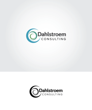 Design de Logo par Wild Geek pour Dalstroem Consulting | Design : #16591628