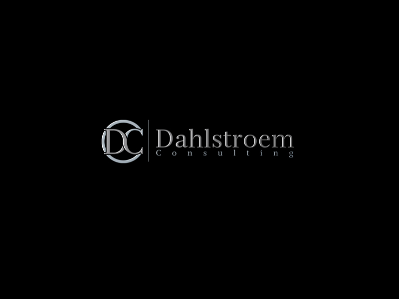 Design de Logo par RANARANA pour Dalstroem Consulting | Design #16636997
