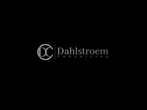 Design de Logo par RANARANA pour Dalstroem Consulting | Design : #16636997