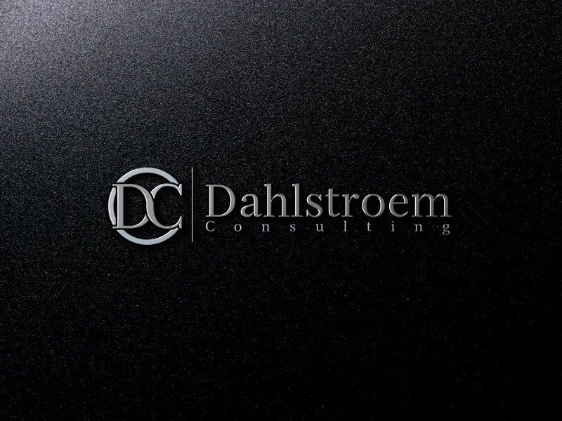 Design de Logo par RANARANA pour Dalstroem Consulting | Design #16636998