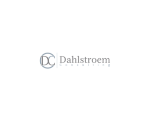 Design de Logo par RANARANA pour Dalstroem Consulting | Design : #16637001