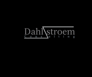 Design de Logo par RANARANA pour Dalstroem Consulting | Design : #16637729
