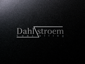 Design de Logo par RANARANA pour Dalstroem Consulting | Design : #16637772