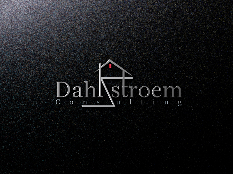 Design de Logo par RANARANA pour Dalstroem Consulting | Design #16658352
