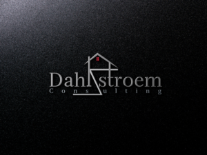 Design de Logo par RANARANA pour Dalstroem Consulting | Design : #16658352
