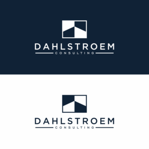 Logo Design by NeroDesign