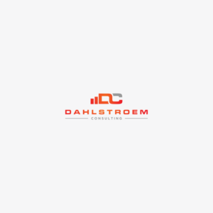 Logo Design by ynita.co for Dalstroem Consulting | Design #16618628