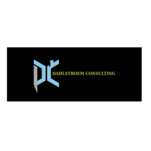 Logo Design by angelinejoytauro for Dalstroem Consulting | Design #16656211