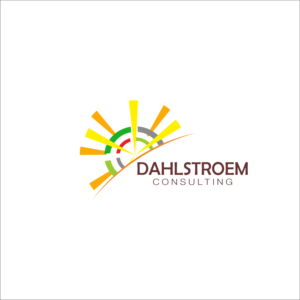 Design de Logo par Haris S. Lukito pour Dalstroem Consulting | Design : #16648835