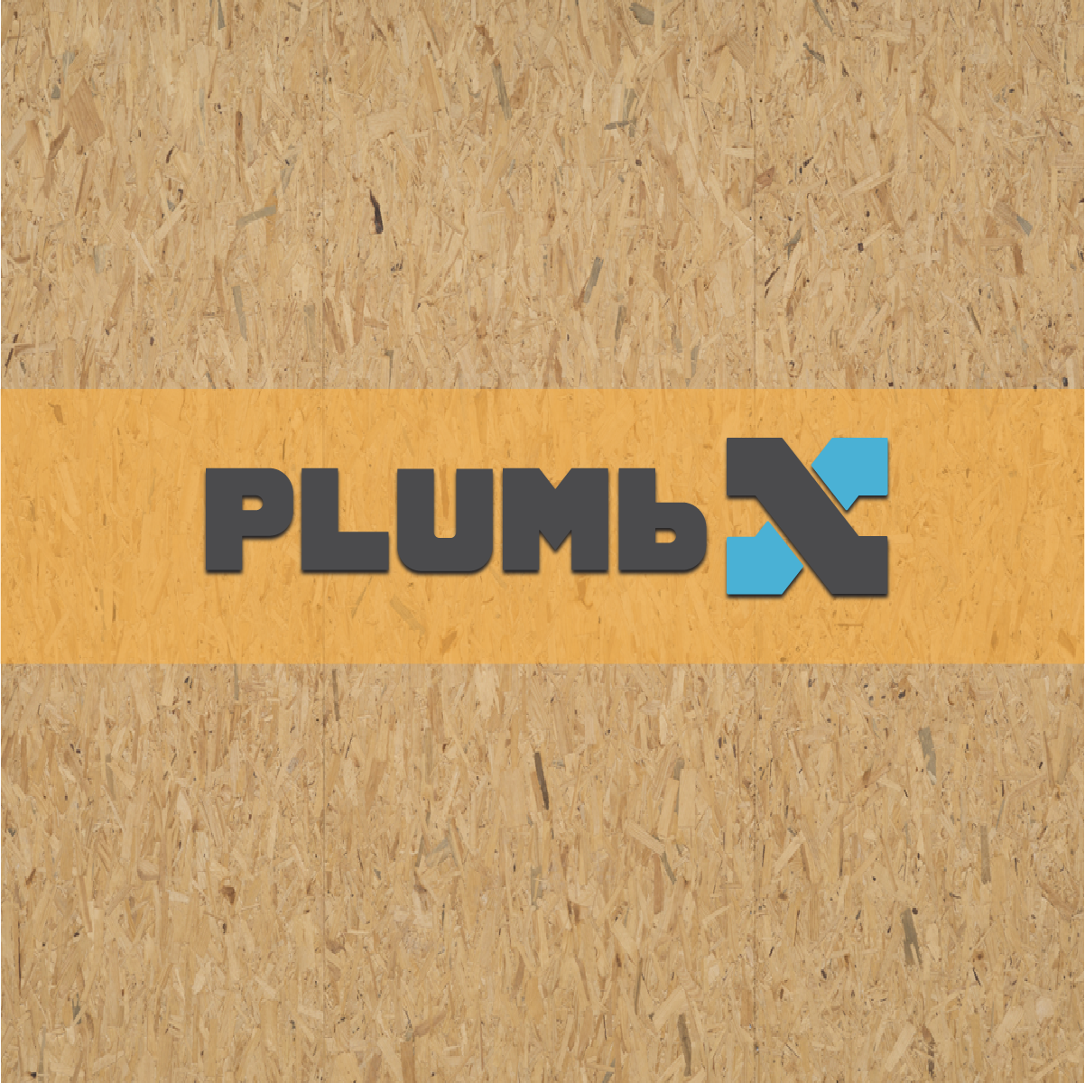 Logo-Design von D@rts für dieses Projekt | Design #16578698