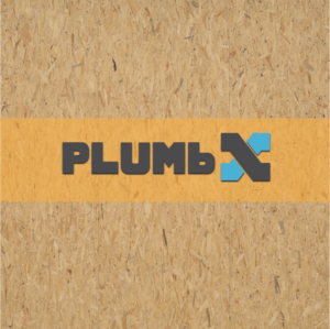 Logo Design by D@rts for this project | Design: #16578698