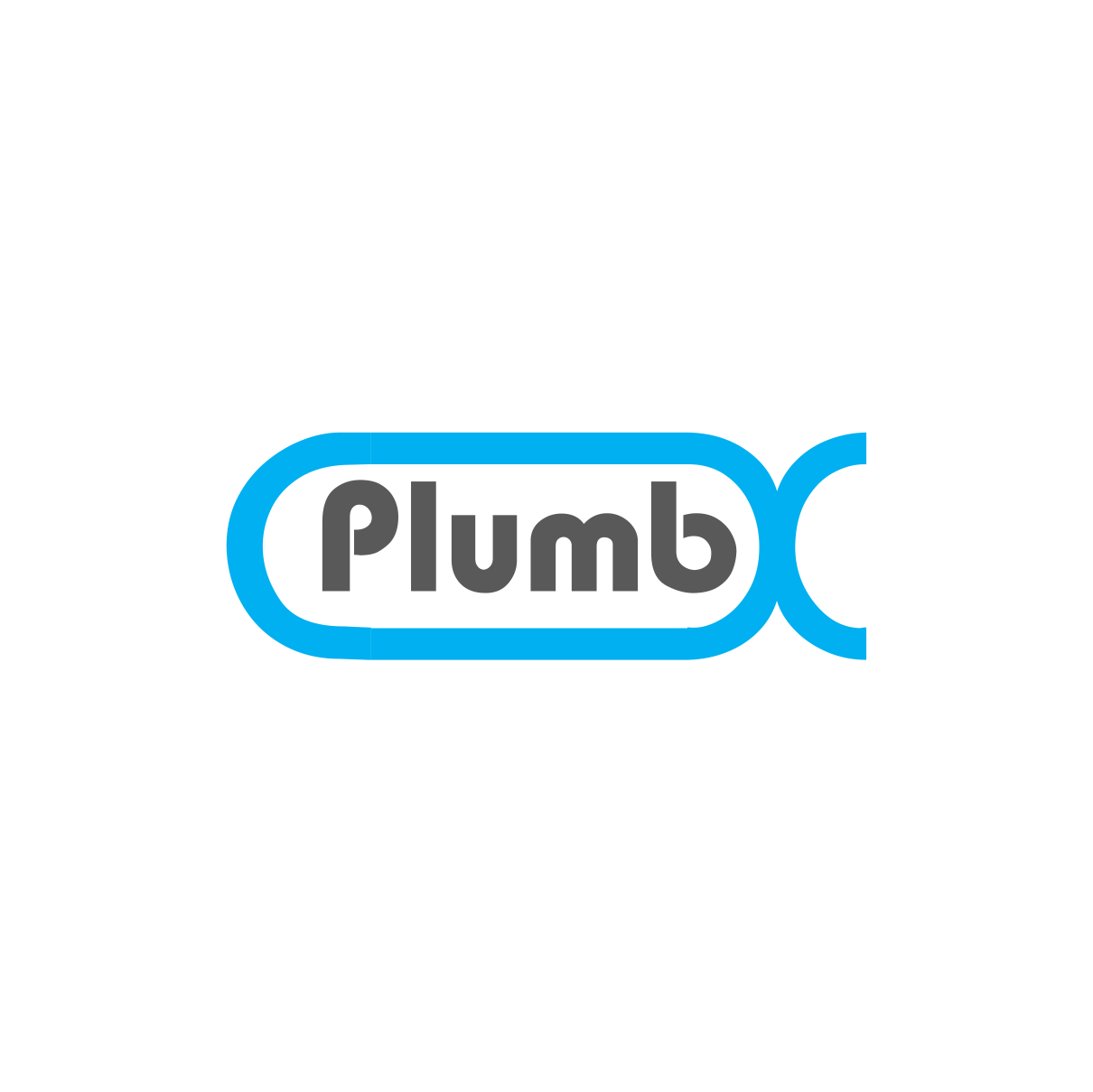Logo-Design von kenthuz für dieses Projekt | Design #16582442