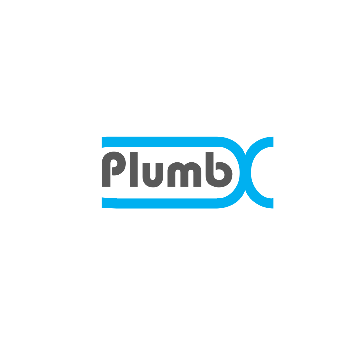 Logo-Design von kenthuz für dieses Projekt | Design #16582443