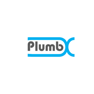 Logo Design by kenthuz for this project | Design: #16582443