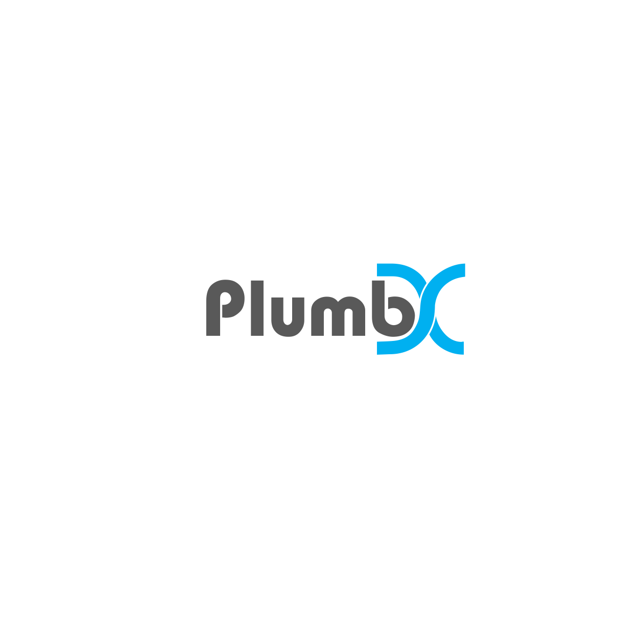 Logo-Design von kenthuz für dieses Projekt | Design #16582562