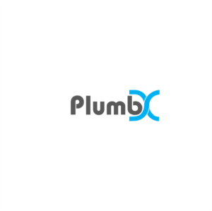 Logo Design by kenthuz for this project | Design: #16582562