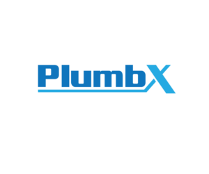 Logo Design by renderman