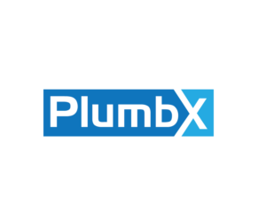 PlumbX or PLUMBX | Logo Design by renderman