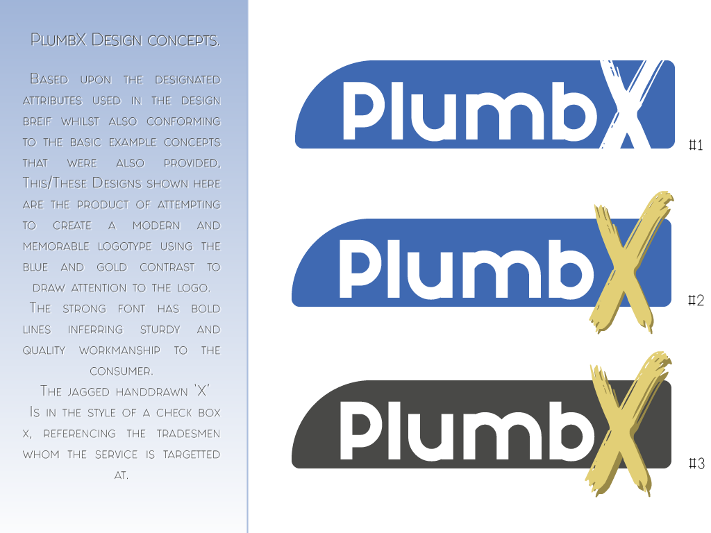 Logo Design by Tom 'Victorious' Wilkinson for this project | Design #16592783