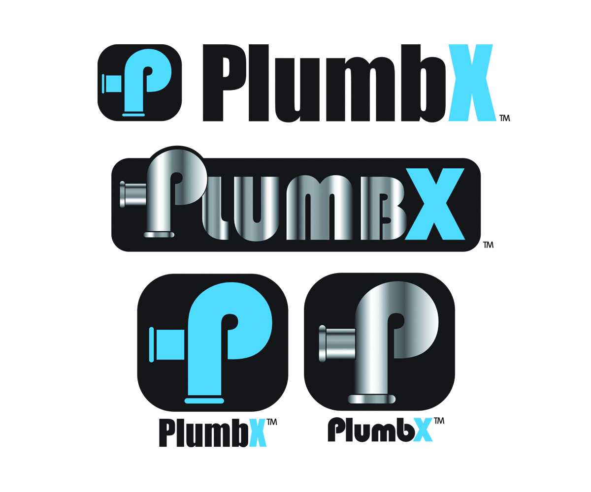 Logo Design by Hot Rod for this project | Design #16618996