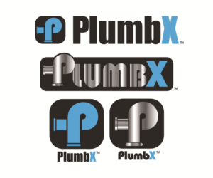 Logo Design by Hot Rod