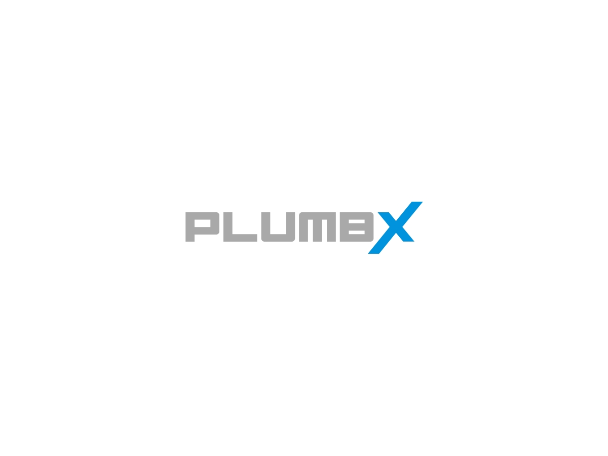 Logo Design by rastf2day for this project | Design #16666014