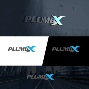 Logo Design by cracuz09 for this project | Design: #16577342
