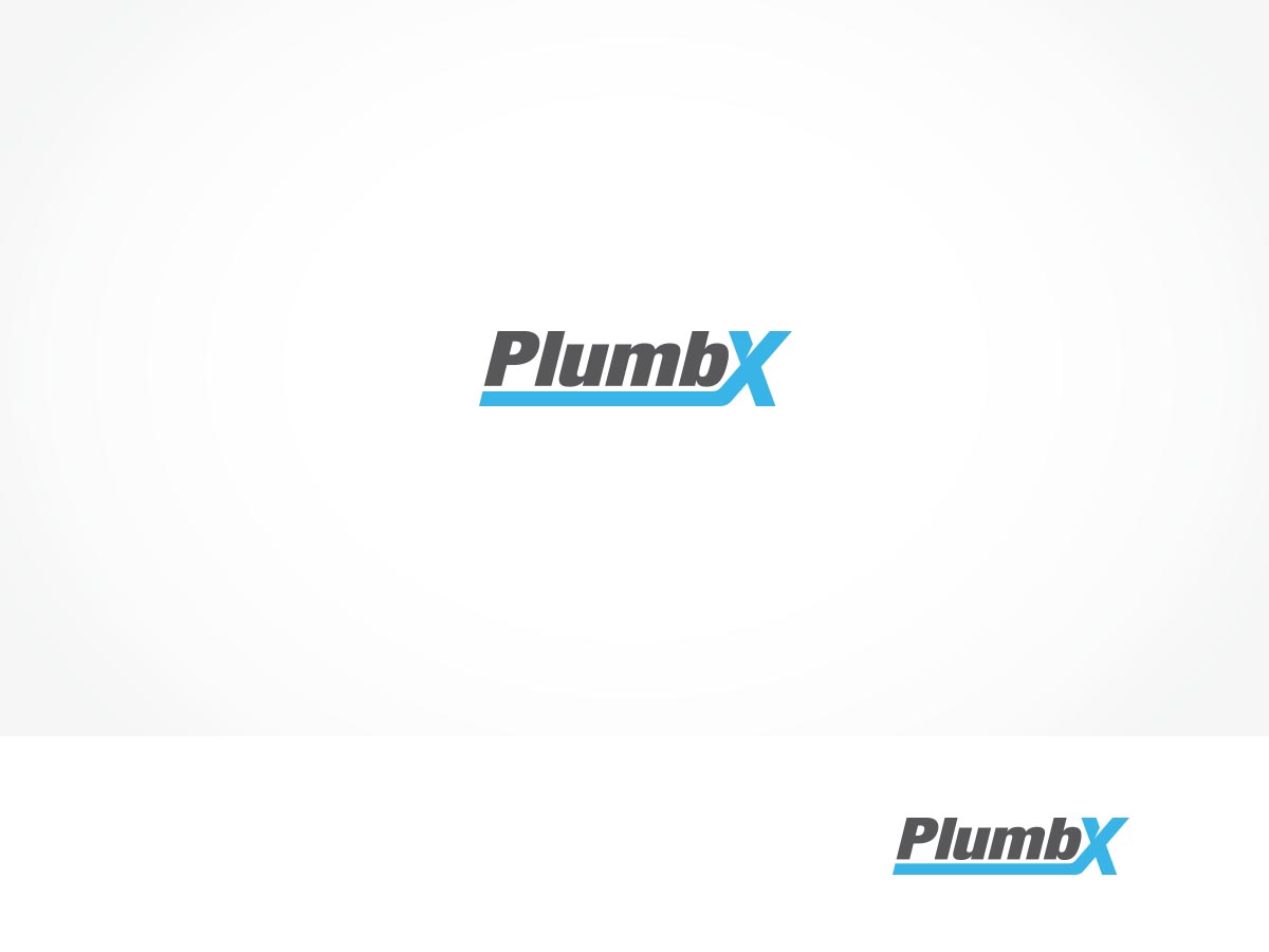 Logo Design by ArtTank for this project | Design #16619740