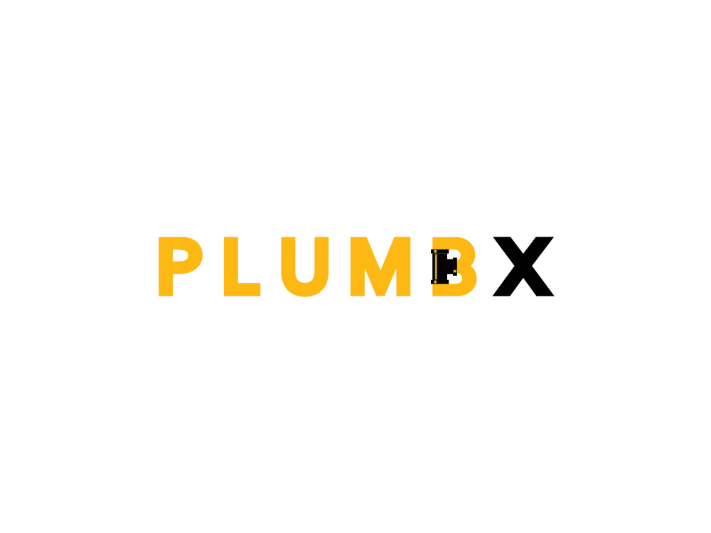 Logo Design by Pachhu for this project | Design #16619623