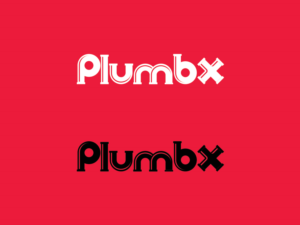 Logo Design by Pachhu for this project | Design: #16619624