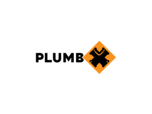 Logo Design by Pachhu for this project | Design: #16619625