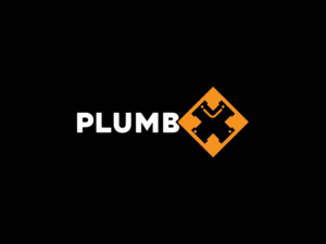 Logo Design by Pachhu for this project | Design: #16619626
