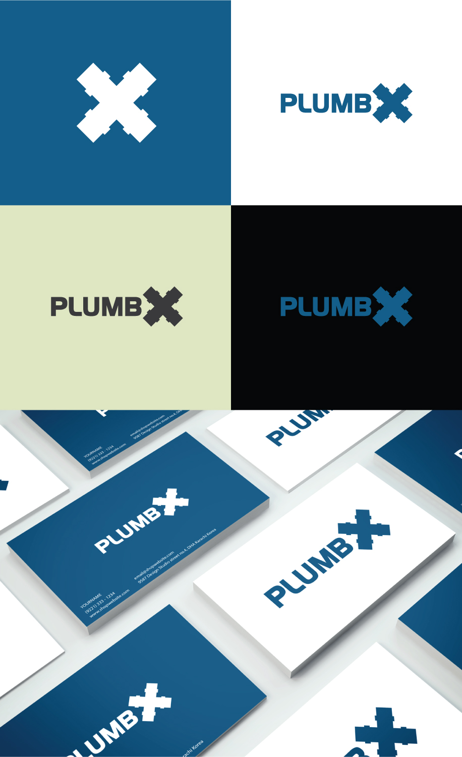 Logo Design by anonrotide for this project | Design #16675146