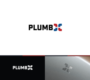 Logo Design by anonrotide for this project | Design: #16675842