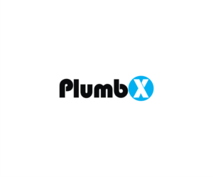 Logo Design by StY_12 for this project | Design: #16676839