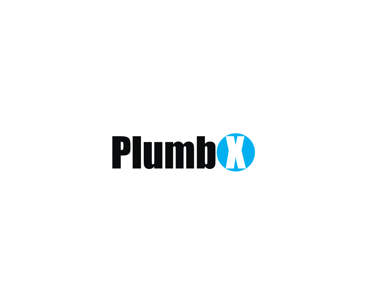 Logo Design by StY_12 for this project | Design #16676846
