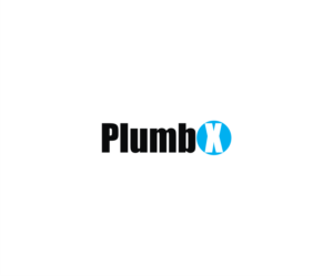 Logo Design by StY_12 for this project | Design: #16676846