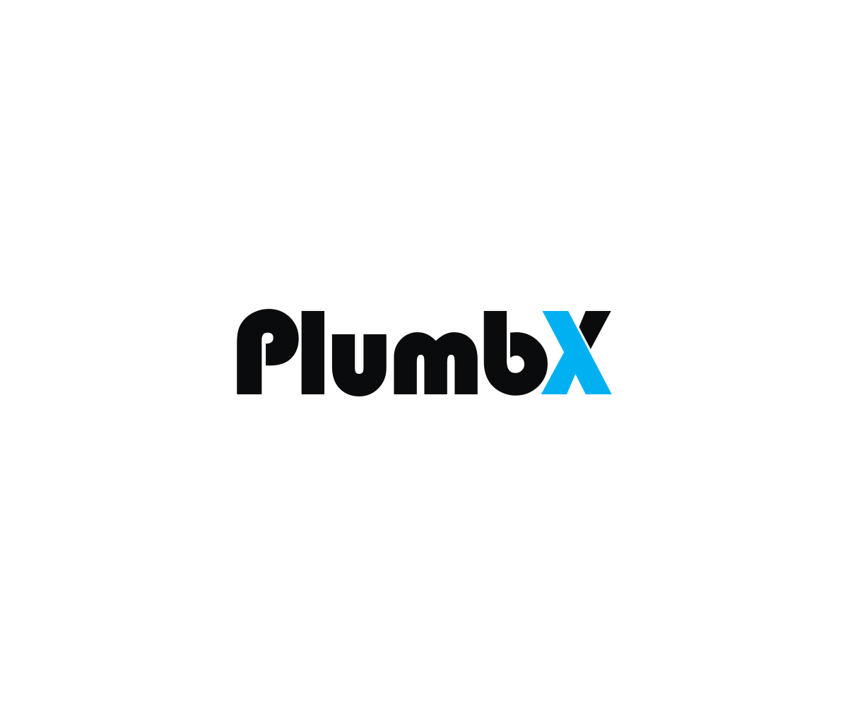 Logo Design by StY_12 for this project | Design #16676853