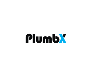 Logo Design by StY_12 for this project | Design: #16676853
