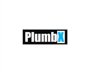 Logo Design by StY_12 for this project | Design: #16676876