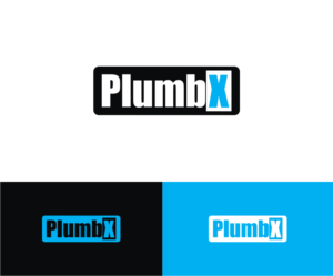 Logo Design by StY_12 for this project | Design: #16676889