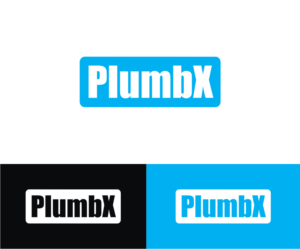 Logo Design by StY_12 for this project | Design: #16676891