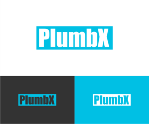 Logo Design by StY_12 for this project | Design: #16689508