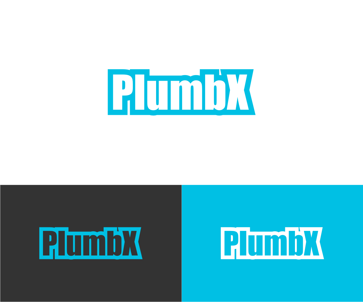 Logo Design by StY_12 for this project | Design #16689511