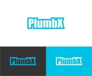 Logo Design by StY_12 for this project | Design: #16689511