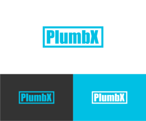 Logo Design by StY_12 for this project | Design: #16689549