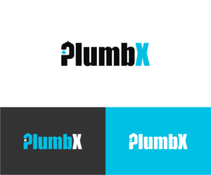 Logo Design by StY_12 for this project | Design: #16689688