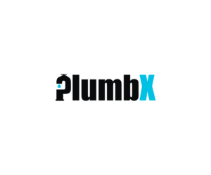 Logo Design by StY_12 for this project | Design: #16689751